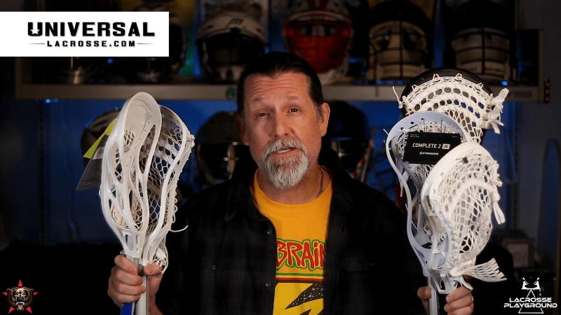 Looking for the Best Maverik Lacrosse Gear in 2023: Discover Our Top 15 Recommendations