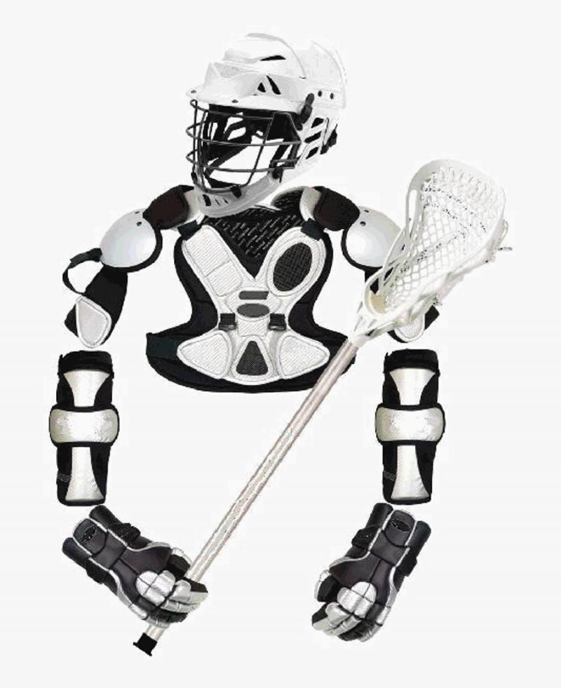 Looking for the Best Maverik Lacrosse Goalie Gear: 15 Must-Know Tips for Max Protection