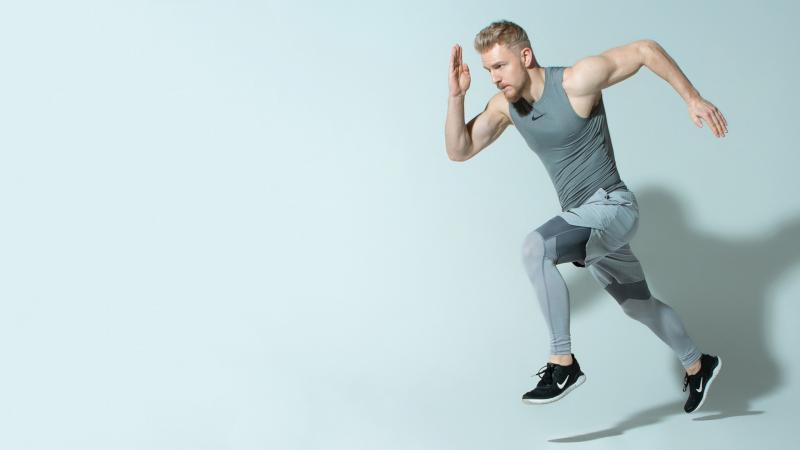 Looking For The Best Mens Athletic Pants This Season