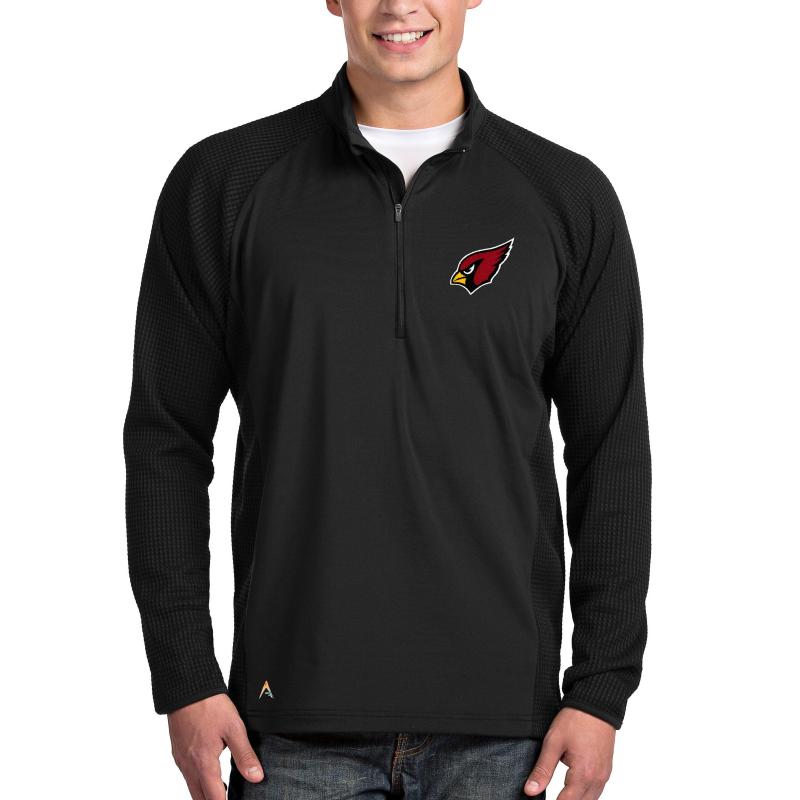 Looking For The Best Mens Athletic Pullovers and Quarter Zips. Discover Our Top Picks