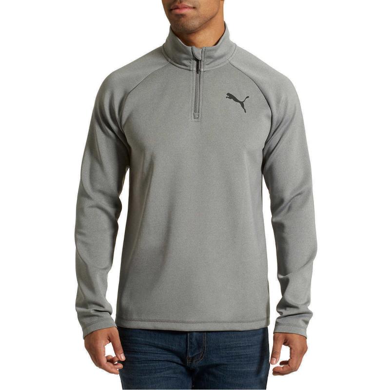 Looking For The Best Mens Athletic Pullovers and Quarter Zips. Discover Our Top Picks