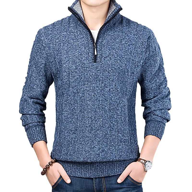 Looking For The Best Mens Athletic Pullovers and Quarter Zips. Discover Our Top Picks