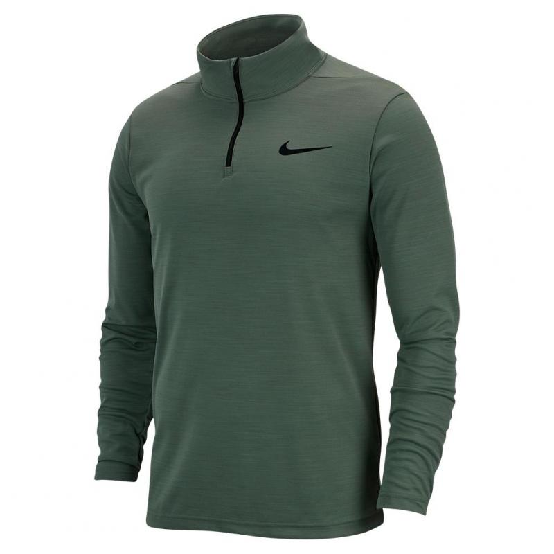 Looking For The Best Mens Athletic Pullovers and Quarter Zips. Discover Our Top Picks