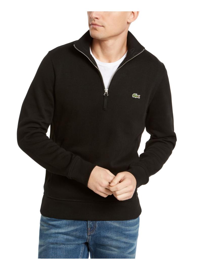 Looking For The Best Mens Athletic Pullovers and Quarter Zips. Discover Our Top Picks