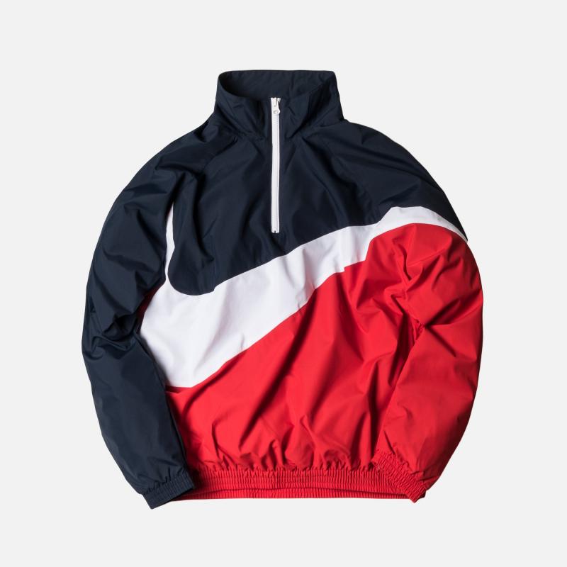 Looking For The Best Mens Athletic Pullovers and Quarter Zips. Discover Our Top Picks