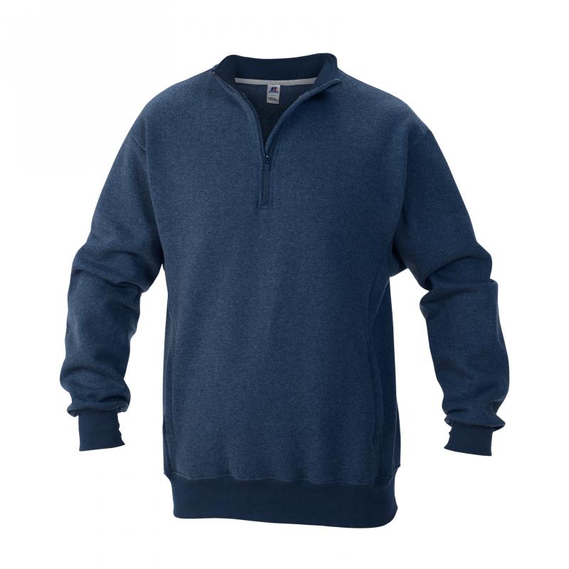 Looking For The Best Mens Athletic Pullovers and Quarter Zips. Discover Our Top Picks