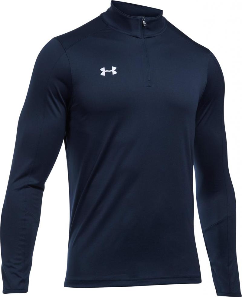 Looking For The Best Mens Athletic Pullovers and Quarter Zips. Discover Our Top Picks