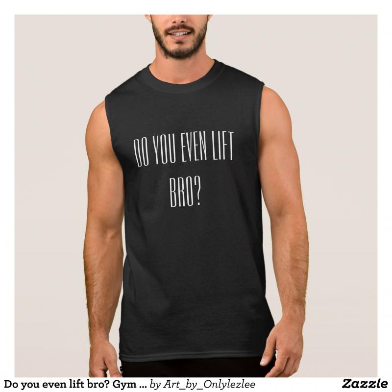 Looking for the Best Mens Basketball Tank Tops This Year. Find Out the Top 14 Here