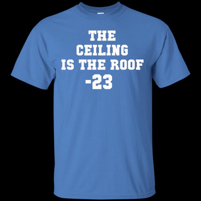 Looking for the Best Mens Basketball Tank Tops This Year. Find Out the Top 14 Here