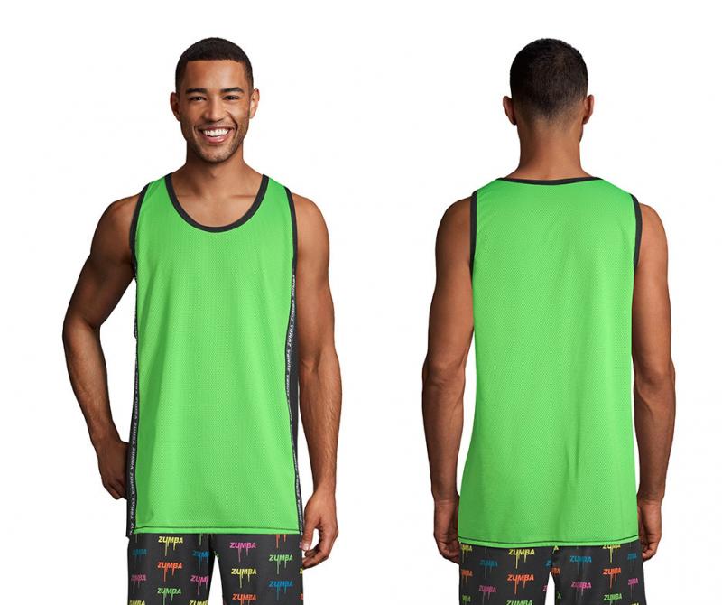 Looking for the Best Mens Basketball Tank Tops This Year. Find Out the Top 14 Here