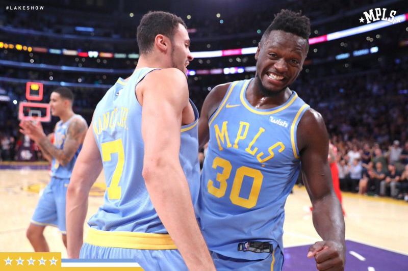 Looking for the Best Mens Basketball Tank Tops This Year. Find Out the Top 14 Here