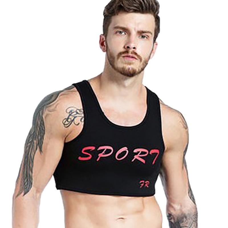 Looking for the Best Mens Basketball Tank Tops This Year. Find Out the Top 14 Here