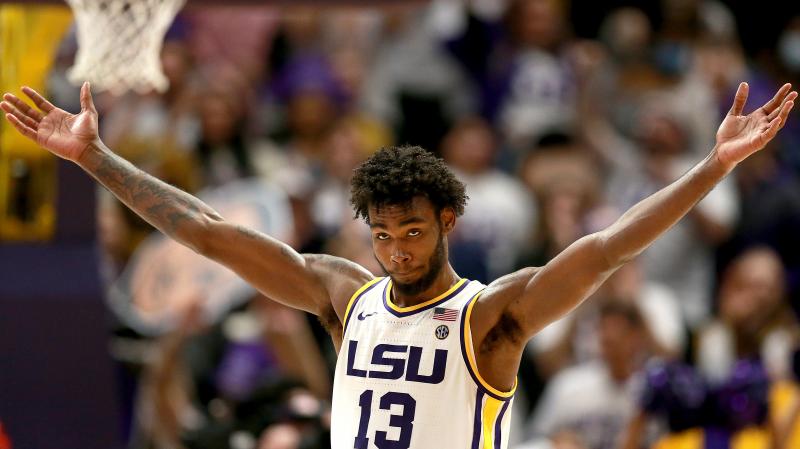 Looking for the Best Mens Basketball Tank Tops This Year. Find Out the Top 14 Here