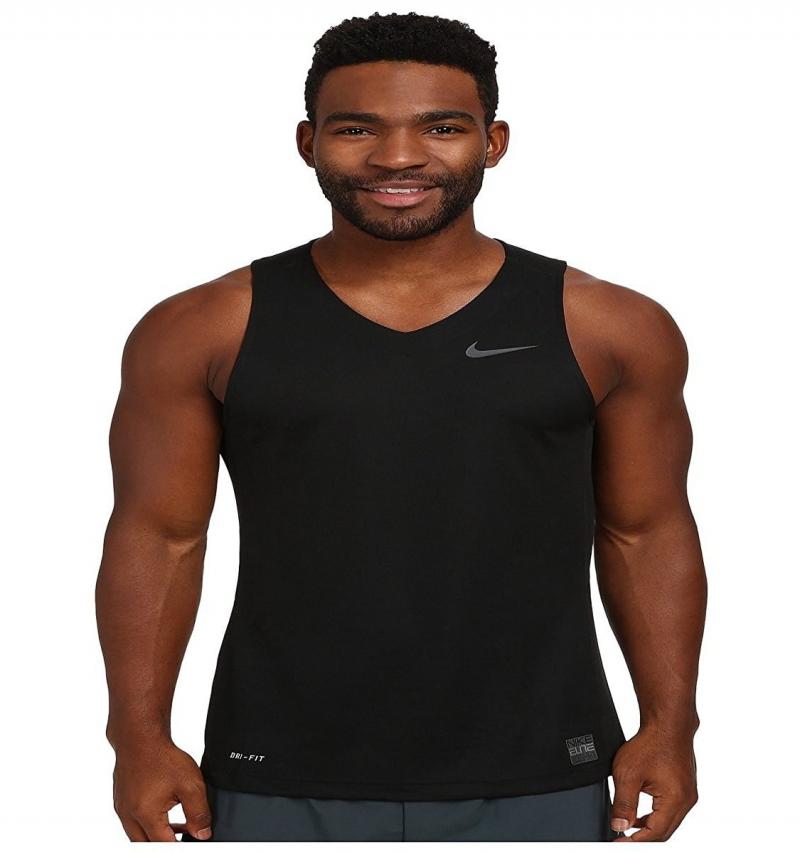 Looking for the Best Mens Basketball Tank Tops This Year. Find Out the Top 14 Here