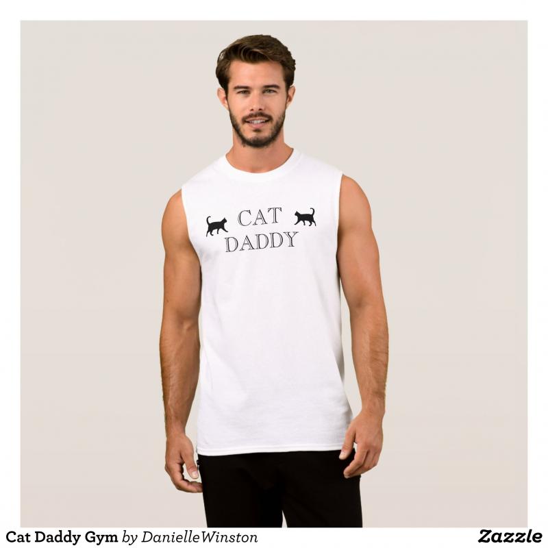 Looking for the Best Mens Basketball Tank Tops This Year. Find Out the Top 14 Here