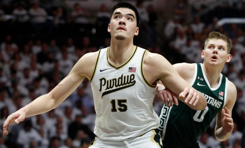 Looking for the Best Mens Basketball Tank Tops This Year. Find Out the Top 14 Here