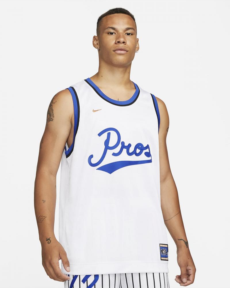 Looking for the Best Mens Basketball Tank Tops This Year. Find Out the Top 14 Here