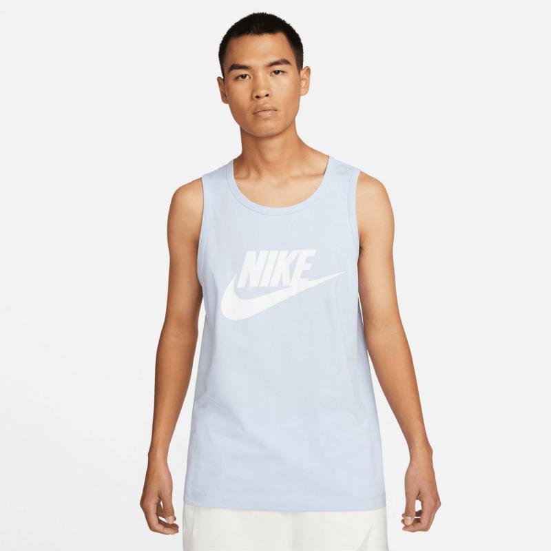 Looking for the Best Mens Basketball Tank Tops This Year. Find Out the Top 14 Here