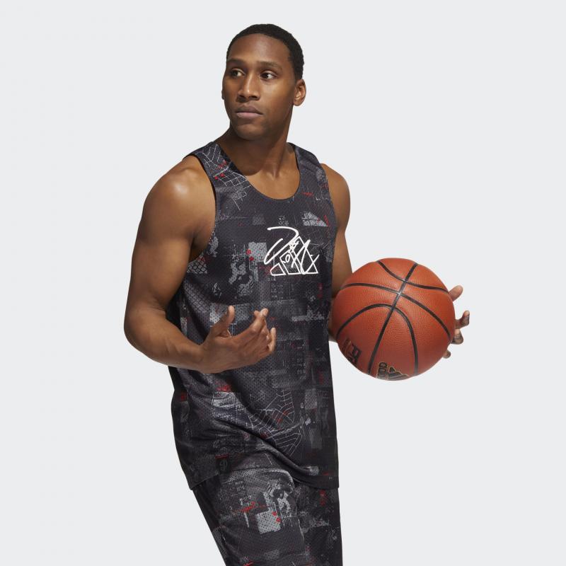 Looking for the Best Mens Basketball Tank Tops This Year. Find Out the Top 14 Here