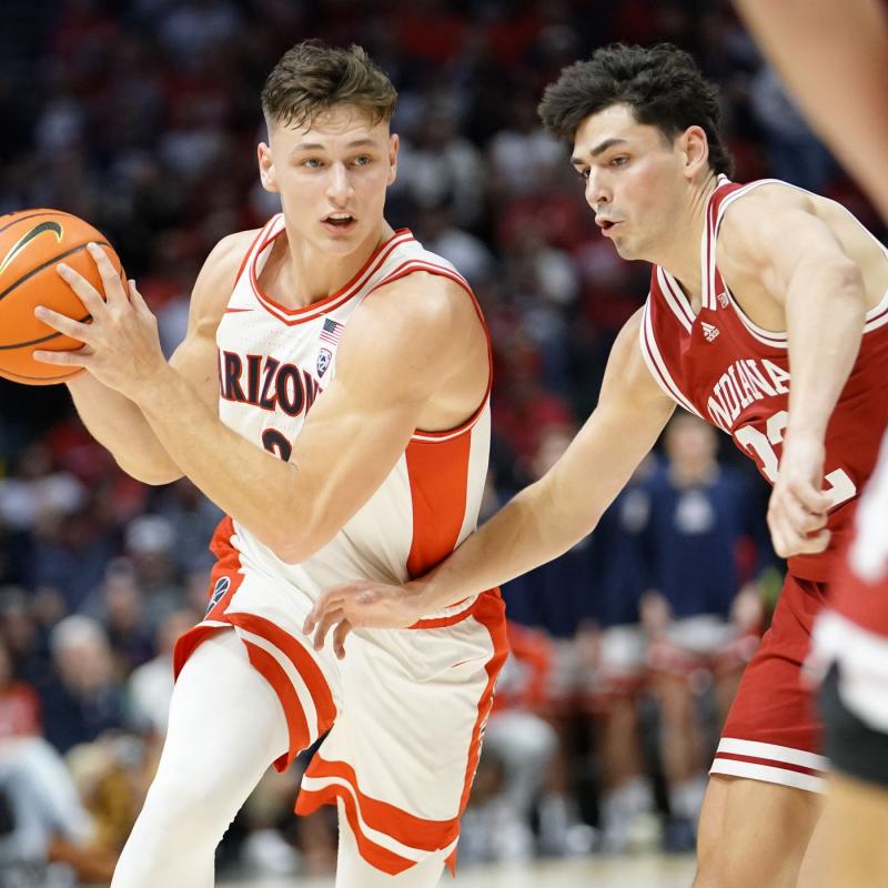 Looking for the Best Mens Basketball Tank Tops This Year. Find Out the Top 14 Here