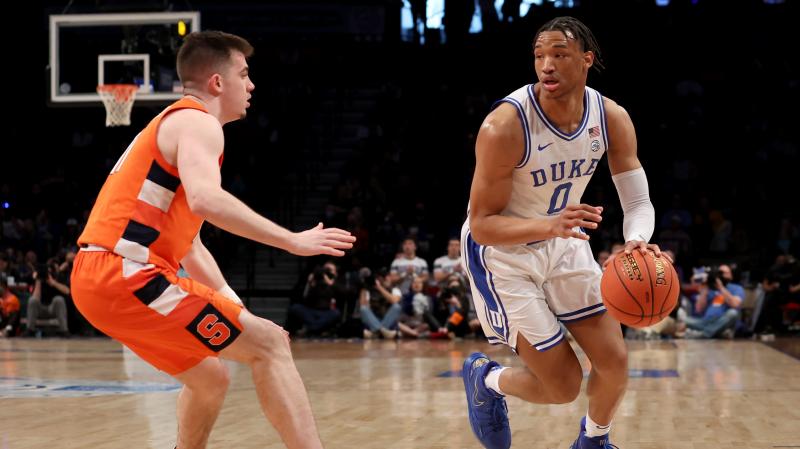 Looking for the Best Mens Basketball Tank Tops This Year. Find Out the Top 14 Here