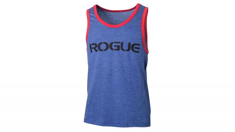 Looking for the Best Mens Basketball Tank Tops This Year. Find Out the Top 14 Here