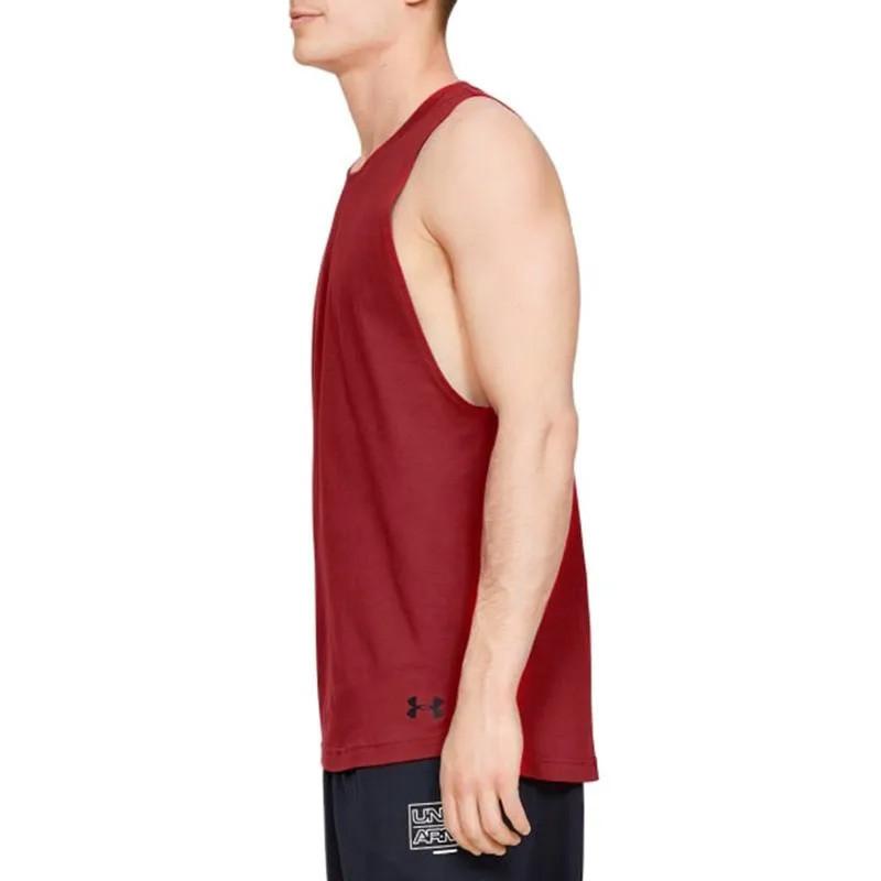 Looking for the Best Mens Basketball Tank Tops This Year. Find Out the Top 14 Here