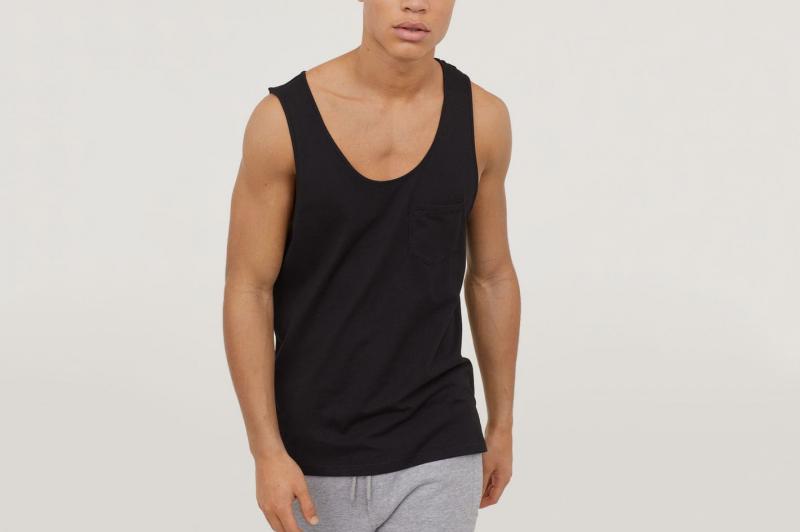 Looking for the Best Mens Basketball Tank Tops This Year. Find Out the Top 14 Here