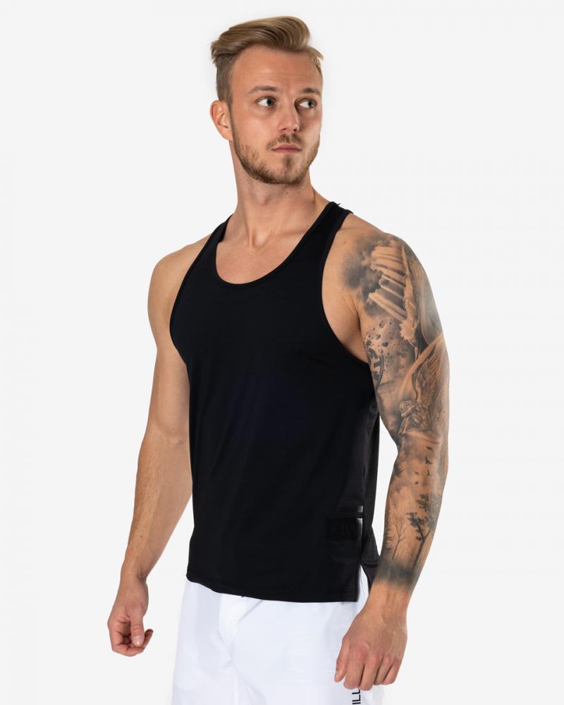 Looking for the Best Mens Basketball Tank Tops This Year. Find Out the Top 14 Here