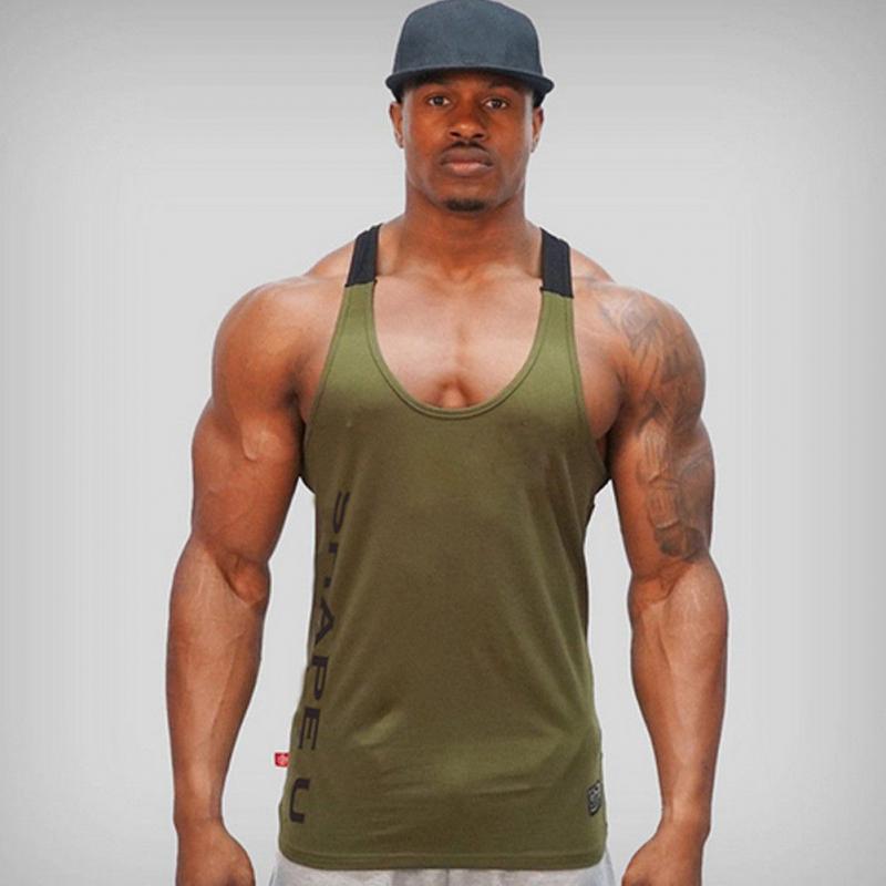 Looking for the Best Mens Basketball Tank Tops This Year. Find Out the Top 14 Here