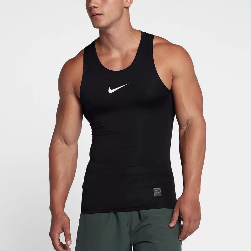 Looking for the Best Mens Basketball Tank Tops This Year. Find Out the Top 14 Here