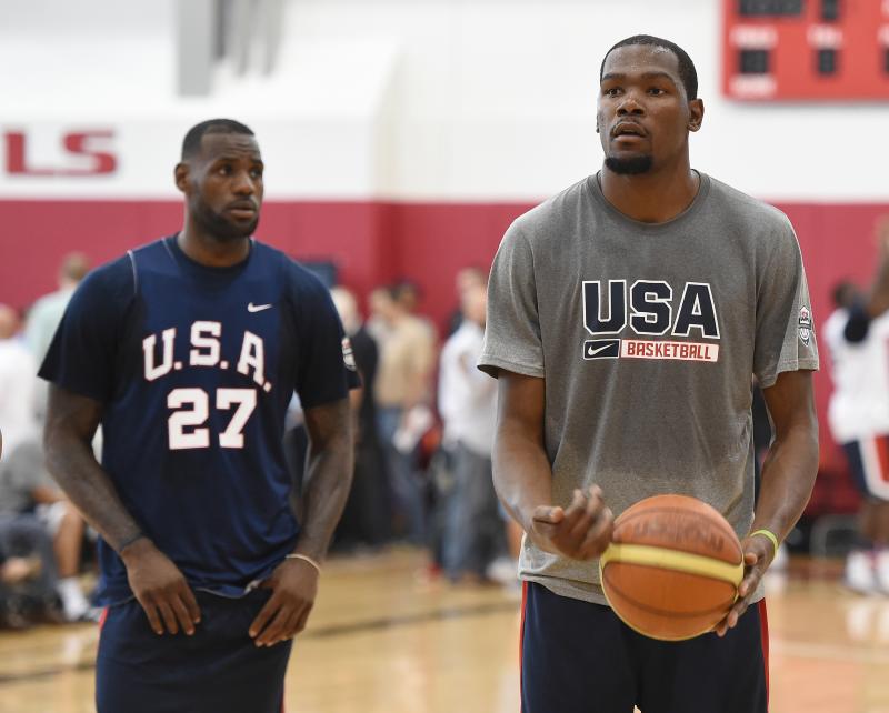 Looking for the Best Mens Basketball Tank Tops This Year. Find Out the Top 14 Here