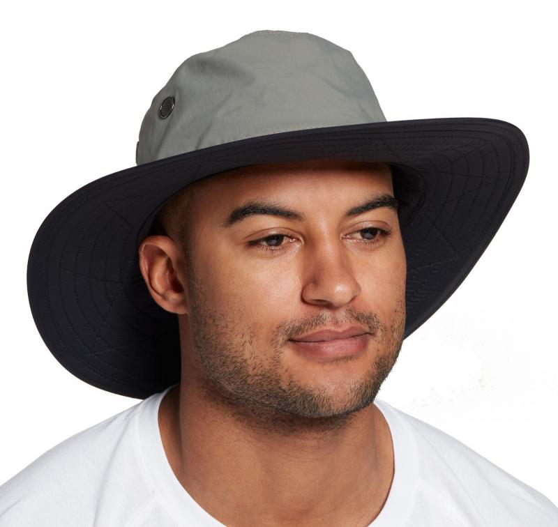 Looking for The Best Mens Boonie Hat. Find Out Here