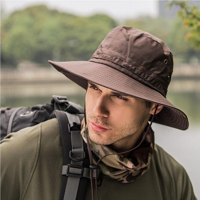 Looking for The Best Mens Boonie Hat. Find Out Here