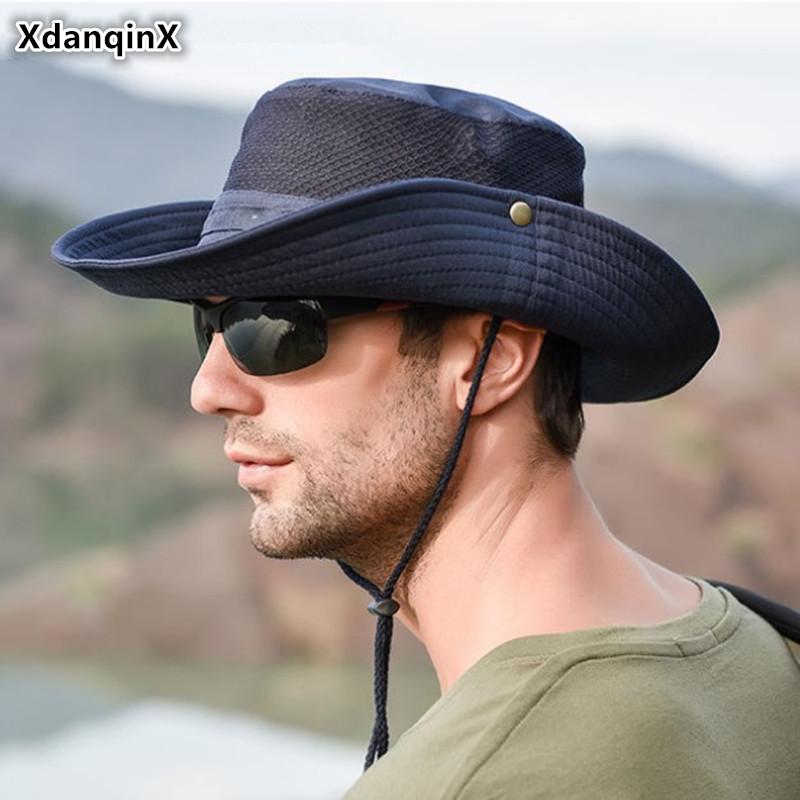 Looking for The Best Mens Boonie Hat. Find Out Here