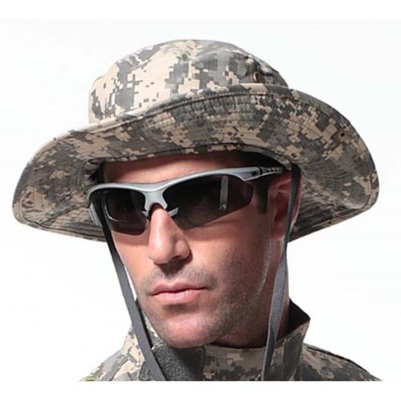 Looking for The Best Mens Boonie Hat. Find Out Here