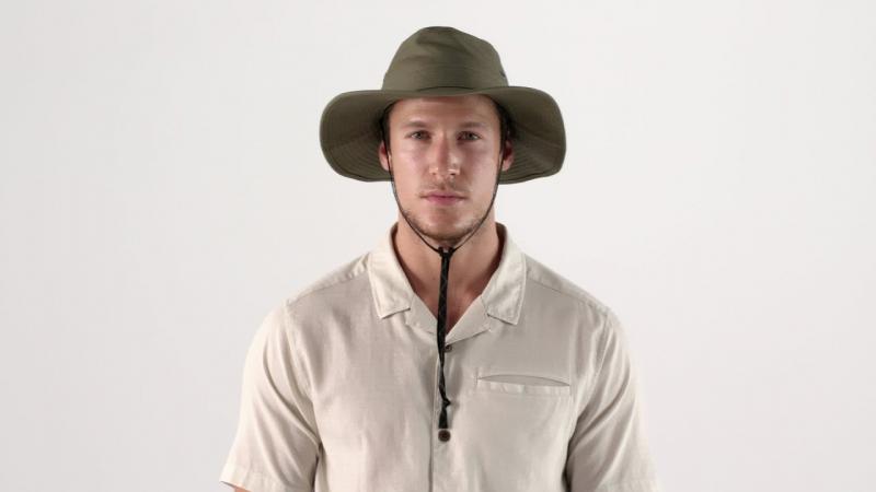 Looking for The Best Mens Boonie Hat. Find Out Here