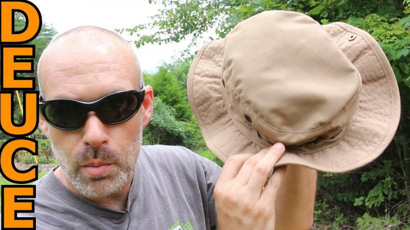 Looking for The Best Mens Boonie Hat. Find Out Here