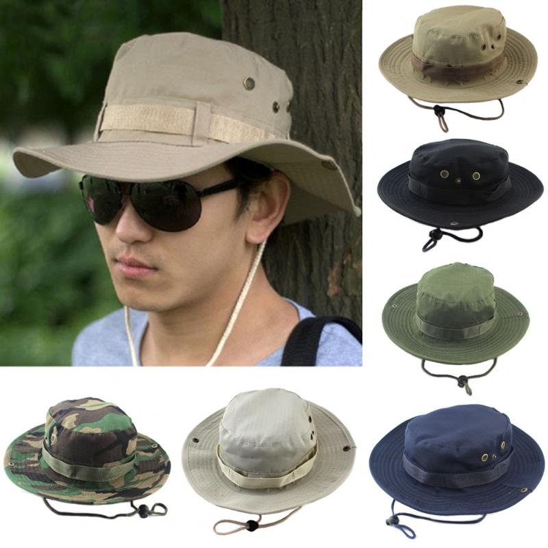 Looking for The Best Mens Boonie Hat. Find Out Here