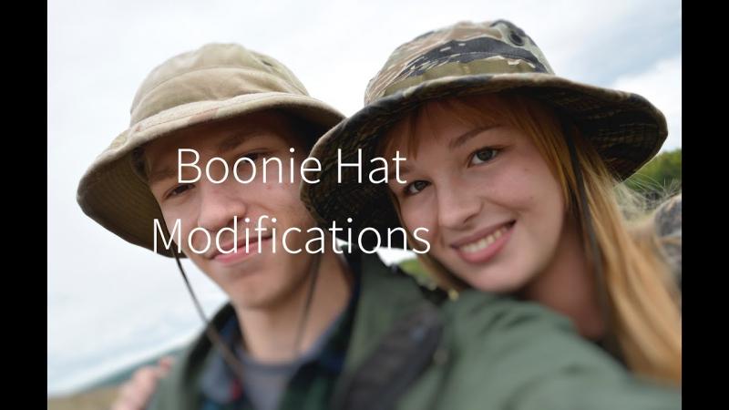 Looking for The Best Mens Boonie Hat. Find Out Here