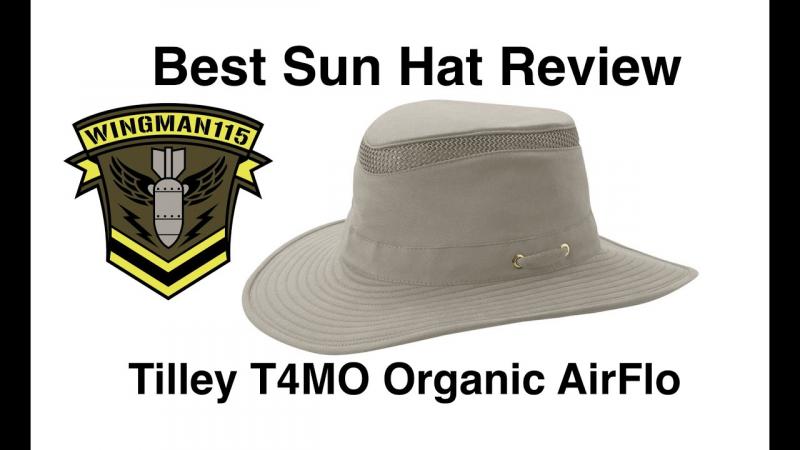 Looking for The Best Mens Boonie Hat. Find Out Here