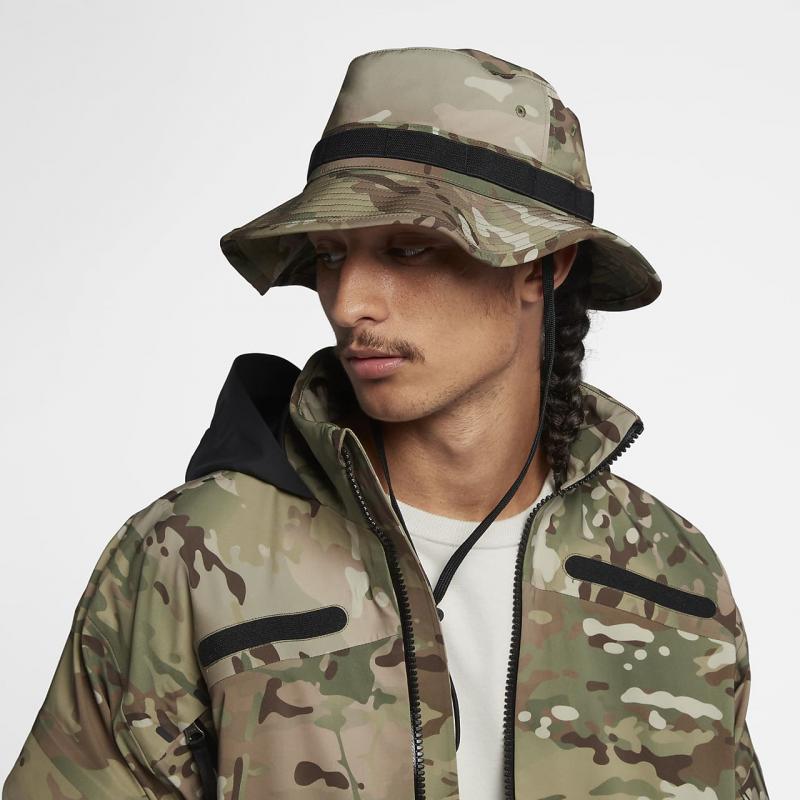 Looking for The Best Mens Boonie Hat. Find Out Here