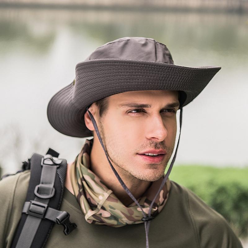 Looking for The Best Mens Boonie Hat. Find Out Here