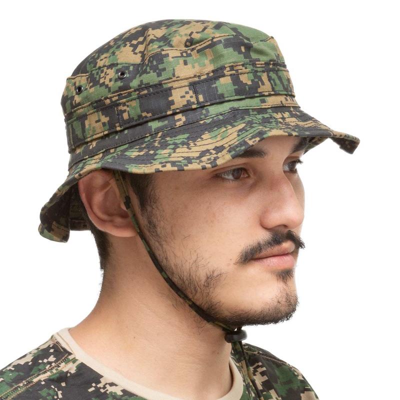 Looking for The Best Mens Boonie Hat. Find Out Here