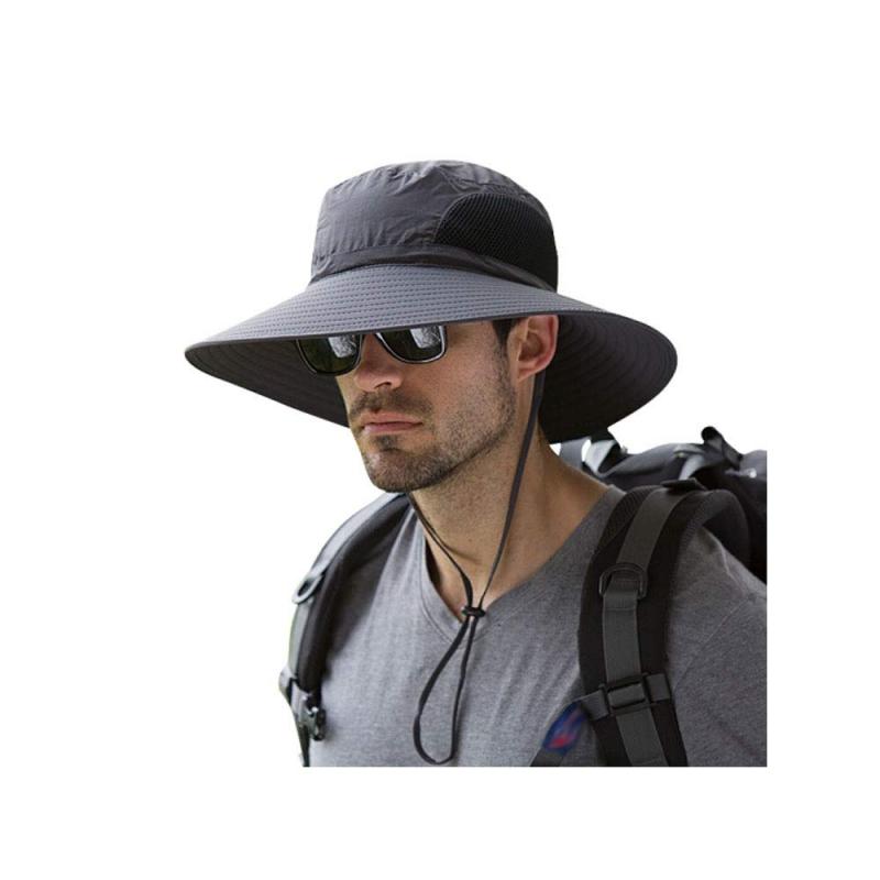 Looking for The Best Mens Boonie Hat. Find Out Here