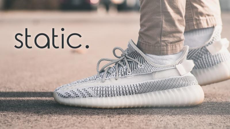 Looking for the Best Mens Boost Shoes. Check Out these Top Picks