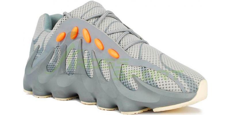 Looking for the Best Mens Boost Shoes. Check Out these Top Picks