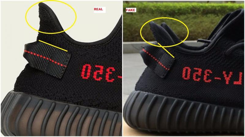 Looking for the Best Mens Boost Shoes. Check Out these Top Picks