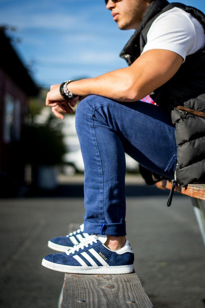 Looking for the Best Mens Boost Shoes. Check Out these Top Picks
