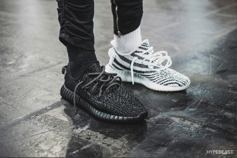 Looking for the Best Mens Boost Shoes. Check Out these Top Picks